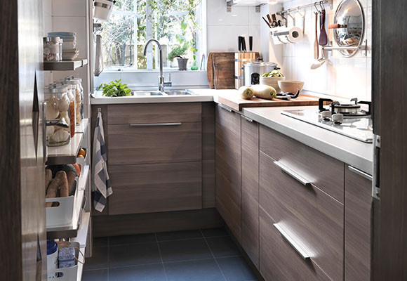 Soluciones para tu cocina 20 cocina_15.jpg