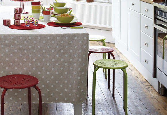 Soluciones para tu cocina 21 cocina_16.jpg