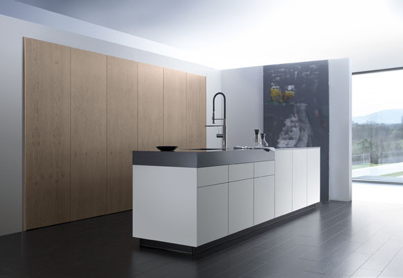 Soluciones para tu cocina 23 cocina_18.jpg