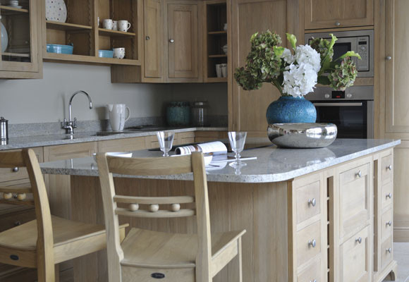 Soluciones para tu cocina 24 cocina_19.jpg