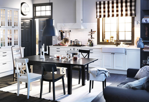 Soluciones para tu cocina 25 cocina_20.jpg