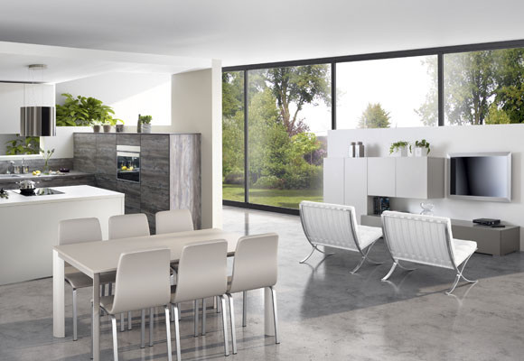 Soluciones para tu cocina 27 cocina_22.jpg