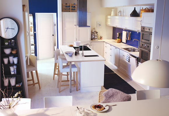 Soluciones para tu cocina 30 cocina_25.jpg