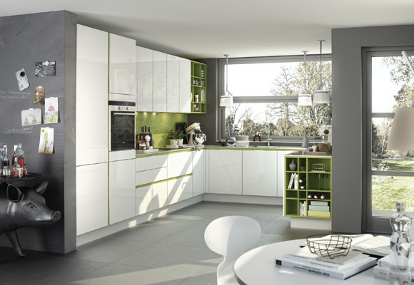 Soluciones para tu cocina 31 cocina_26.jpg