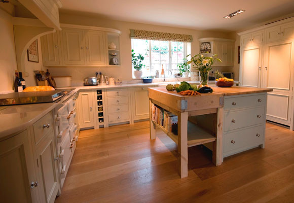 Soluciones para tu cocina 7 cocina_2_3.jpg