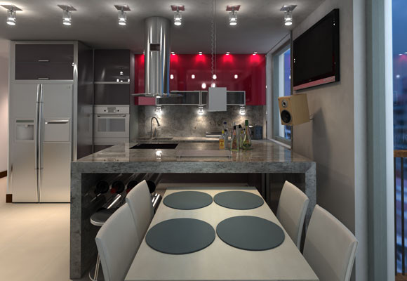 Soluciones para tu cocina 8 cocina_3_3.jpg