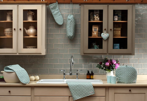 Soluciones para tu cocina 9 cocina_4_1.jpg