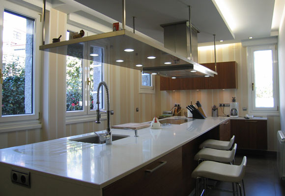 Soluciones para tu cocina 10 cocina_5.jpg