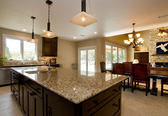 Soluciones para tu cocina 11 cocina_6.jpg