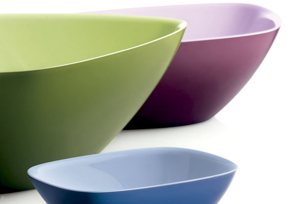 Tonos delicados en la mesa 7 coleccion_mesa_2.jpg