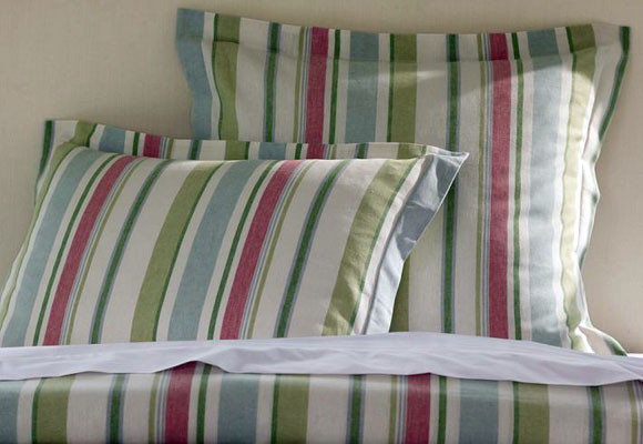 Soluciones para tus dormitorios 16 dormitorio_11.jpg