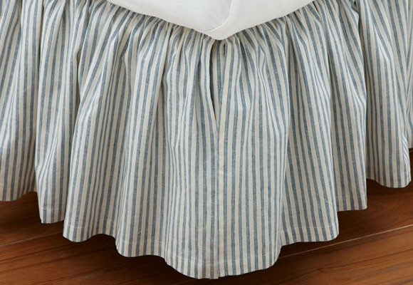 Soluciones para tus dormitorios 18 dormitorio_13.jpg