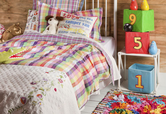 Soluciones para tus dormitorios 20 dormitorio_15.jpg