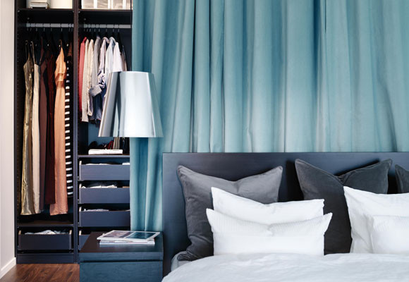 Soluciones para tus dormitorios 21 dormitorio_16.jpg