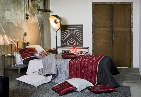 Soluciones para tus dormitorios 23 dormitorio_18.jpg