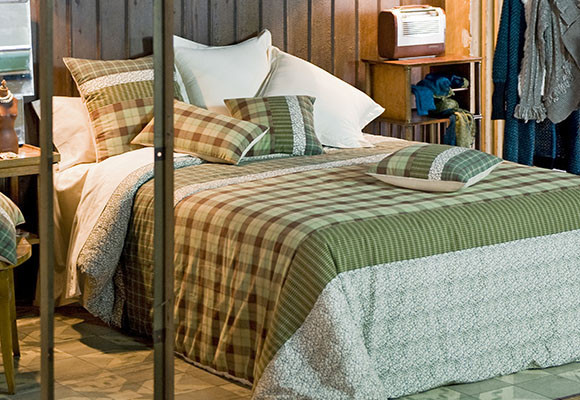 Soluciones para tus dormitorios 24 dormitorio_19.jpg