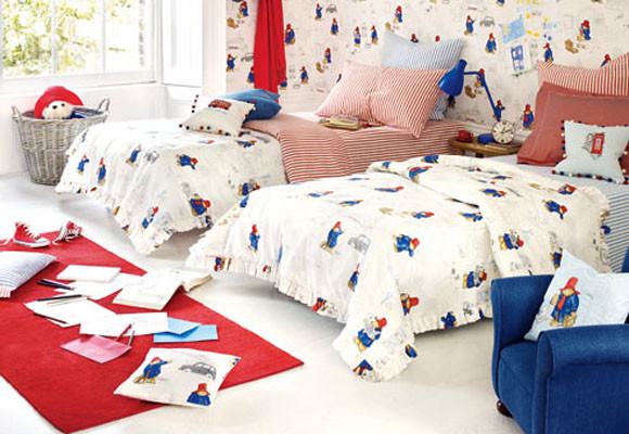 Soluciones para tus dormitorios 25 dormitorio_20.jpg