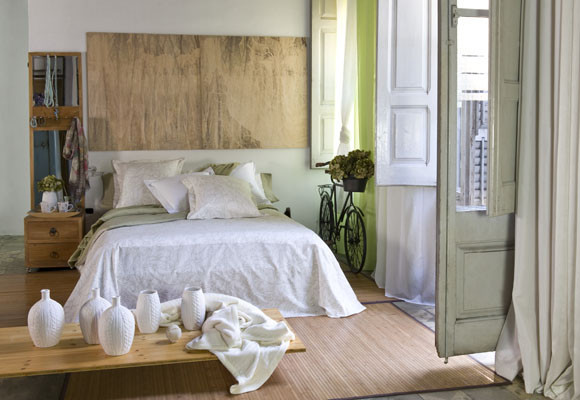 Soluciones para tus dormitorios 26 dormitorio_21.jpg