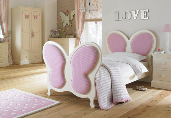 Soluciones para tus dormitorios 29 dormitorio_24.jpg