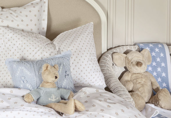 Soluciones para tus dormitorios 30 dormitorio_25.jpg