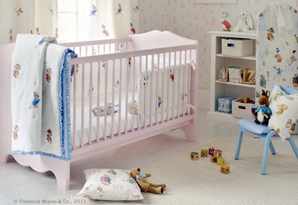 Soluciones para tus dormitorios 31 dormitorio_26.jpg