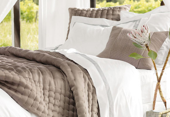 Camas balinesas 7 dormitorio_2_3.jpg