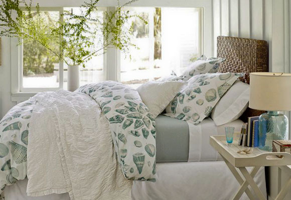 Soluciones para tus dormitorios 7 dormitorio_2_5.jpg