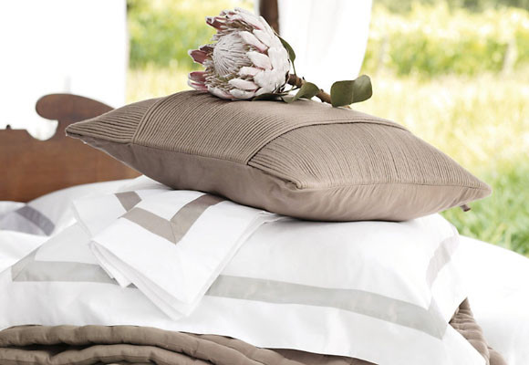 Camas balinesas 8 dormitorio_3_3.jpg