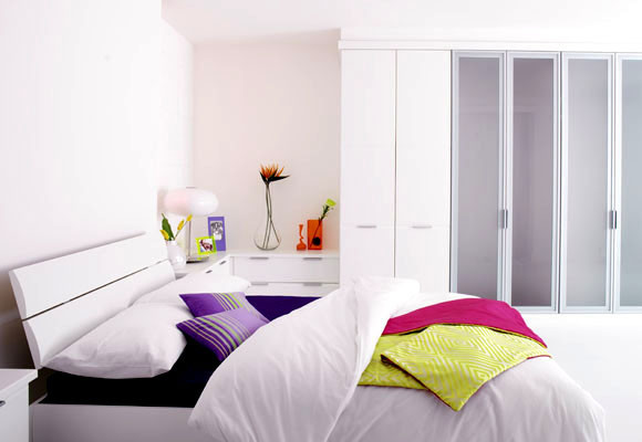 Soluciones para tus dormitorios 8 dormitorio_3_5.jpg