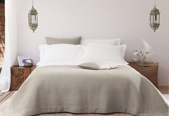 Soluciones para tus dormitorios 9 dormitorio_4_2.jpg