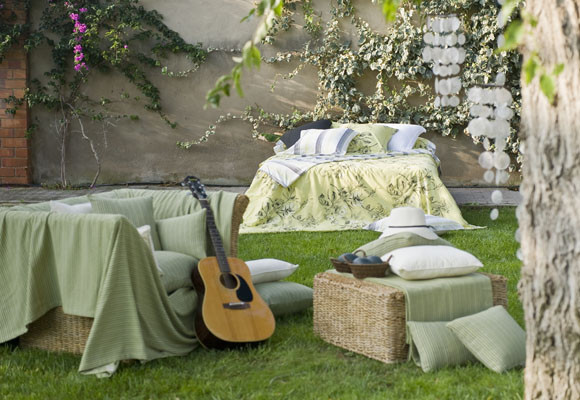 Soluciones para tus dormitorios 10 dormitorio_5_1.jpg