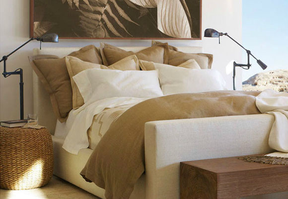 Soluciones para tus dormitorios 11 dormitorio_6.jpg