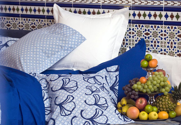 Soluciones para tus dormitorios 13 dormitorio_8.jpg