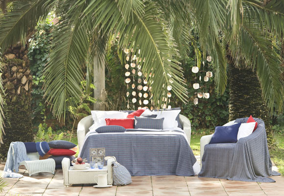 Soluciones para tus dormitorios 14 dormitorio_9.jpg