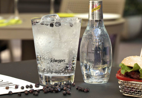 Terrazas y GinTonics 7 gintonic_2.jpg