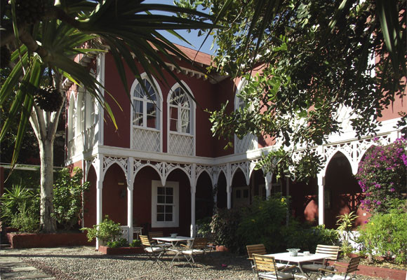 Gran Canaria Natural 7 gran_canaria_natural_2.jpg