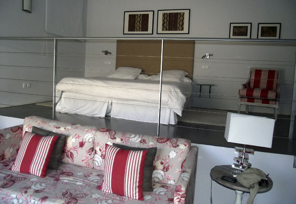 Gran Canaria Natural 8 gran_canaria_natural_3.jpg