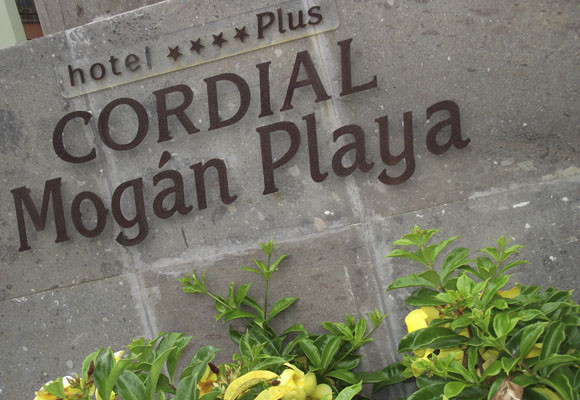 Gran Canaria Wellness