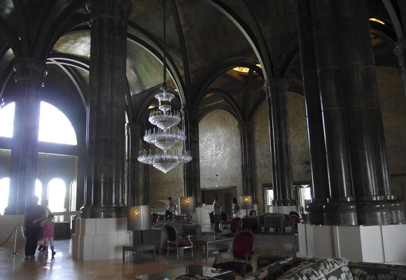 Gran Canaria Wellness