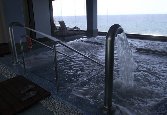 Gran Canaria Wellness