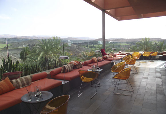 Gran Canaria Wellness