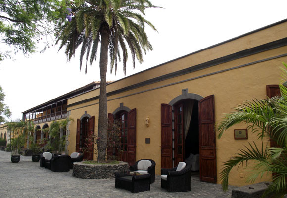 Gran Canaria Natural 10 hacienda_buen_suceso_1_1.jpg