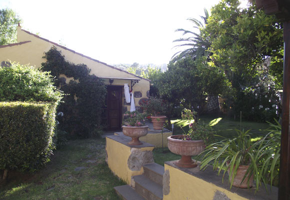 Gran Canaria Natural 20 las_calas_1.jpg