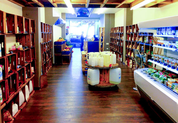 Alimentación sana y responsable 6 lur_denok_1.jpg