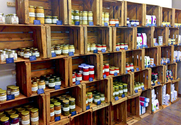 Alimentación sana y responsable 11 Alimentación sana y respectuosa con el medio ambiente