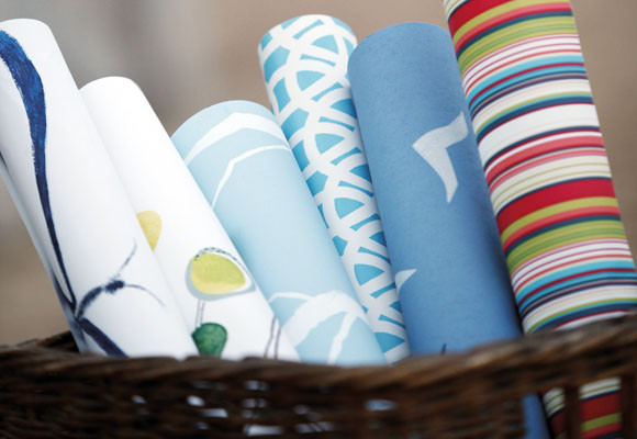 Una gran mesa de colores 8 Una gran mesa de colores