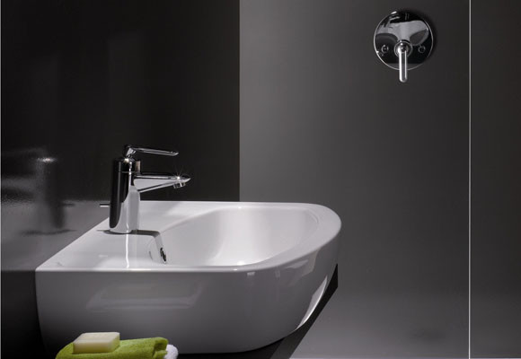 Colección Mia, de Ideal Standard 8 mia_2.jpg