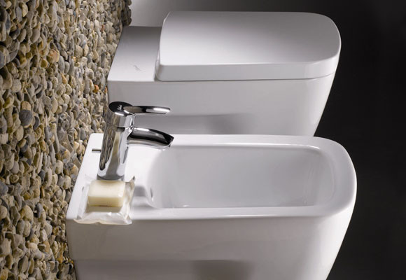 Colección Mia, de Ideal Standard 9 mia_3.jpg