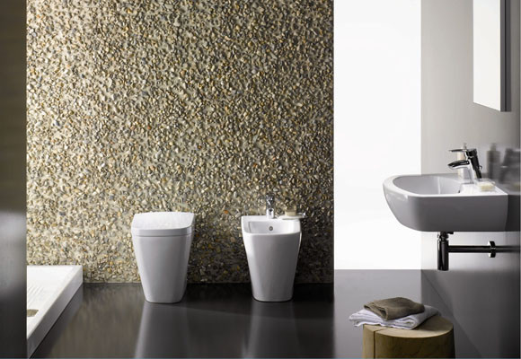 Colección Mia, de Ideal Standard 6 mia_4.jpg