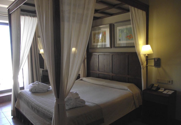 Gran Canaria Natural 14 parador_gran_canaria_2.jpg